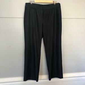 Christopher & Banks dress pants